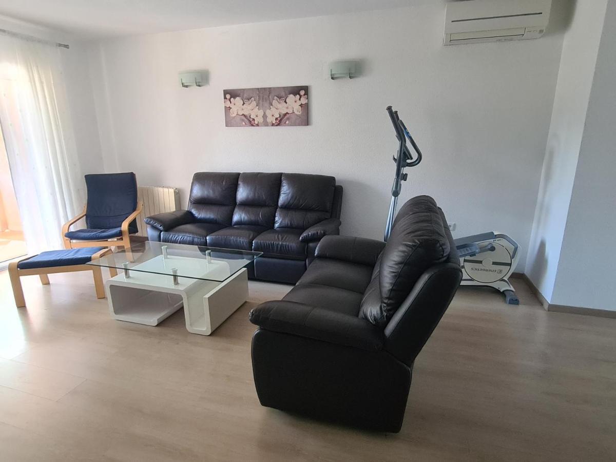 Apartmani Emily Pula Exterior photo